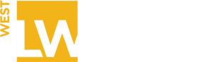 Life West - The Chiropractic College